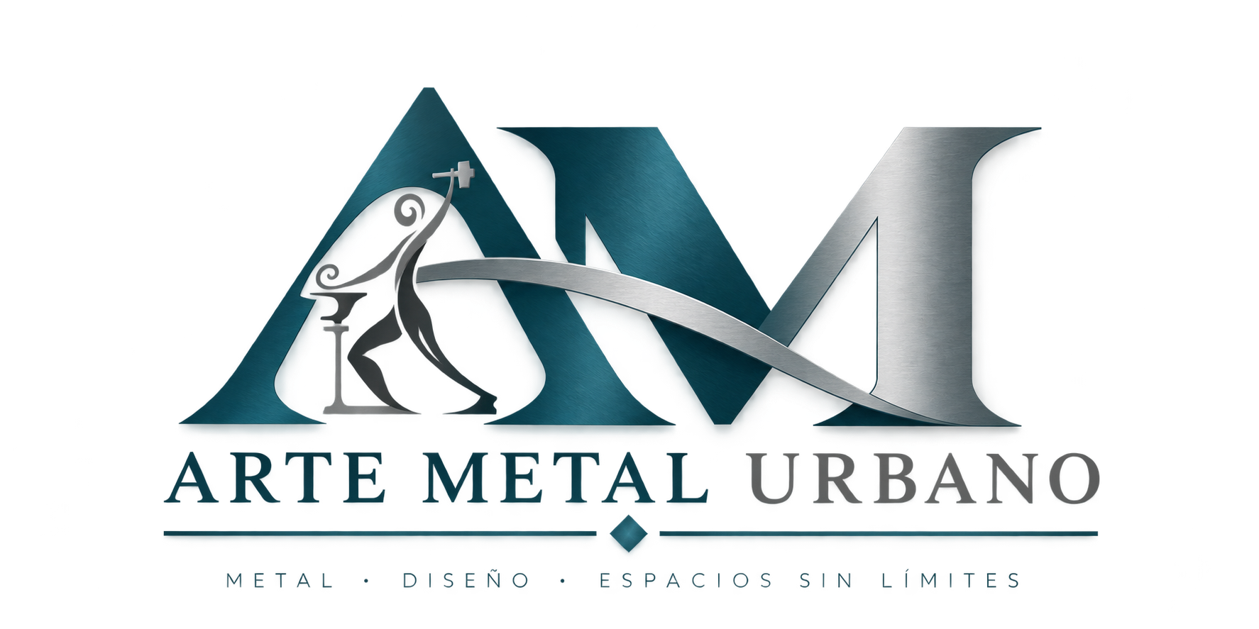 Arte Metal Urbano